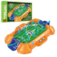 Nogomet: Set za stolni nogomet 43x26cm - n/o/Nogomet-Set-za-stolni-nogomet-43x26cm-1.jpg