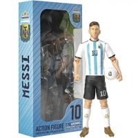 Nogometna akcijska figura, 20 cm – Argentina, Messi s brojem 10 na dresu - n/o/Nogometna-akcijska-figura-20-cm-Argentina-Messi-s-brojem-10-na-dresu-1.jpg