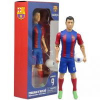 Nogometna akcijska figura, 20 cm - FC Barcelona, Lewandowski s brojem 9 - n/o/Nogometna-akcijska-figura-20-cm-FC-Barcelona-Lewandowski-s-brojem-9-1.jpg