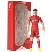 Nogometna akcijska figura, 20 cm – Liverpool, Szoboszlai s brojem 8 - n/o/Nogometna-akcijska-figura-20-cm-Liverpool-Szoboszlai-s-brojem-8-1.jpg