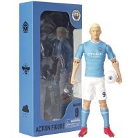 Nogometna akcijska figura, 20 cm - Manchester City, Haaland u dresu s brojem 9 - n/o/Nogometna-akcijska-figura-20-cm-Manchester-City-Haaland-u-dresu-s-brojem-9-1.jpg