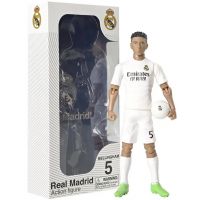 Nogometna akcijska figura, 20 cm - Real Madrid, Bellingham s brojem 5 - n/o/Nogometna-akcijska-figura-20-cm-Real-Madrid-Bellingham-s-brojem-5-1.jpg
