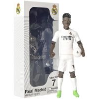 Nogometna akcijska figura, 20 cm - Real Madrid, Vinicius u dresu s brojem 7 - n/o/Nogometna-akcijska-figura-20-cm-Real-Madrid-Vinicius-u-dresu-s-brojem-7-1.jpg