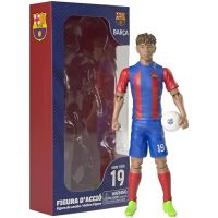 Nogometna akcijska figurica, 20 cm - FC Barcelona, Lamine Yamal u dresu s brojem 19 - n/o/Nogometna-akcijska-figurica-20-cm-FC-Barcelona-Lamine-Yamal-u-dresu-s-brojem-19-1.jpg
