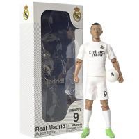Nogometna akcijska figurica, 20 cm – Real Madrid, Mbappé s brojem 9 - n/o/Nogometna-akcijska-figurica-20-cm-Real-Madrid-Mbappe-s-brojem-9-1.jpg