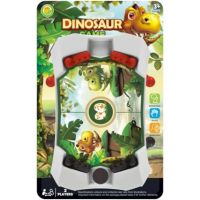 Nogometna igra s dinosaurima u fliper stilu u više varijanti - n/o/Nogometna-igra-s-dinosaurima-u-fliper-stilu-u-vise-varijanti-1.jpg