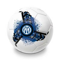 Nogometna lopta Inter Milan veličine 5 - Mondo Toys - n/o/Nogometna-lopta-Inter-Milan-velicine-5-Mondo-Toys-1.jpg