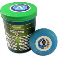 Nogometna momčad Napoli za stolni nogomet - n/o/Nogometna-momcad-Napoli-za-stolni-nogomet-1.jpg