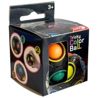 Noris: čarobna kugla s bojama - Simba Toys - n/o/Noris-carobna-kugla-s-bojama-Simba-Toys-1.jpg