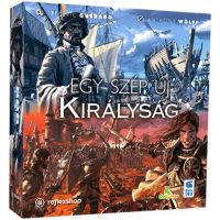 Nova lijepa kraljevstva društvena igra - n/o/Nova-lijepa-kraljevstva-drustvena-igra-1.jpg