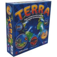 Novo izdanje društvene igre Terra - n/o/Novo-izdanje-drustvene-igre-Terra-1.jpg