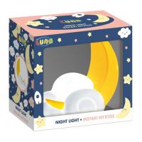 Noćna lampa mjesečina 15x8,5x15cm - n/o/nocna-lampa-mjesecina-15x8-5x15cm.jpg