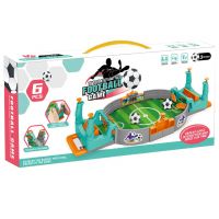 Nogomet: Set za stolni nogomet u dvije verzije 57x27cm - n/o/nogomet-set-za-stolni-nogomet-u-dvije-verzije-57x27cm.jpg