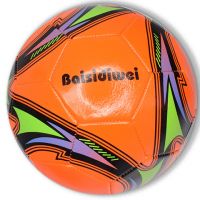 Nogometna lopta od umjetne kože neonske boje u nekoliko verzija 23cm - n/o/nogometna-lopta-od-umjetne-koze-neonske-boje-u-nekoliko-verzija-23cm.jpg