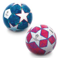 Nogometna lopta UEFA Champions League u dvije verzije veličine 5 - Mondo Toys - n/o/nogometna-lopta-uefa-champions-league-u-dvije-verzije-velicine-5-mondo-toys.jpg