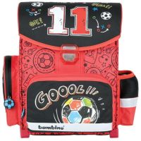 Nogometni crno-crveni ergonomski školski ruksak, ruksak 36x27x14cm - Bambino - n/o/nogometni-crno-crveni-ergonomski-skolski-ruksak-ruksak-36x27x14cm-bambino.jpg