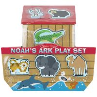 Noina barka drvena igračka - Melissa & Doug - n/o/noina-barka-drvena-igracka-melissa-doug.jpg