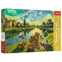 Obitelj Treflik: hranjenje kapibare, puzzle od 100 komada – Trefl - o/b/Obitelj-Treflik-hranjenje-kapibare-puzzle-od-100-komada-Trefl-1.jpg