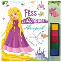 Oboji prstom - Princeze - o/b/Oboji-prstom-Princeze-1.jpg
