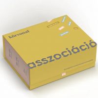 Obris: Asocijacija — jedna riječ, bezbroj priča - o/b/Obris-Asocijacija-jedna-rijec-bezbroj-prica-1.jpg