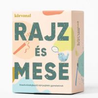 Obris: Crtanje i priča – igra za razvoj kreativnosti za djecu - o/b/Obris-Crtanje-i-prica-igra-za-razvoj-kreativnosti-za-djecu-1.jpg