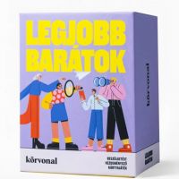 Obris: Najbolji prijatelji – Pitanja koja nas zbližavaju - o/b/Obris-Najbolji-prijatelji-Pitanja-koja-nas-zblizavaju-1.jpg