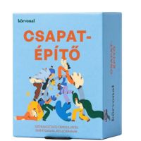 Obris: Teambuilding — Zabavna igra za prijateljska društva i kolege - o/b/Obris-Teambuilding-Zabavna-igra-za-prijateljska-drustva-i-kolege-1.jpg