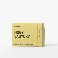 Obris: kako sam? — kartaška igra za samospoznaju - o/b/Obris-kako-sam-kartaska-igra-za-samospoznaju-1.jpg