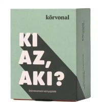 Obris: tko smo mi — kako nas vide naši prijatelji - o/b/Obris-tko-smo-mi-kako-nas-vide-nasi-prijatelji-1.jpg