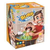 Obiteljska društvena igra Burp the baby - o/b/obiteljska-drustvena-igra-burp-the-baby.jpg