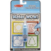 Oblici magična bojanka - Melissa & Doug - o/b/oblici-magicna-bojanka-melissa-doug.jpg