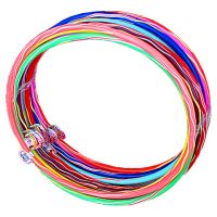 Obruč 70 cm - o/b/obruc-70-cm.jpg