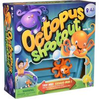 Octopus Shootout društvena igra - Spin Master - o/c/octopus-shootout-drustvena-igra-spin-master.jpg