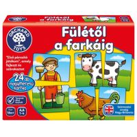 Od uha do repa igra za razvoj vještina - o/d/Od-uha-do-repa-igra-za-razvoj-vjestina-1.jpg