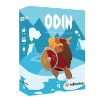 Odin društvena igra - o/d/Odin-drustvena-igra-1.jpg