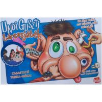 Odvratni Guszti društvena igra - o/d/Odvratni-Guszti-drustvena-igra-1.jpg