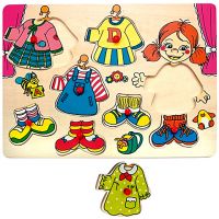 Odjevni predmeti za curicu drveni puzzle - o/d/odjevni-predmeti-za-curicu-drveni-puzzle.jpg