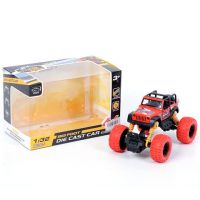 Off-Road crveni Jeep 1/32 - o/f/off-road-crveni-jeep-1-32.jpg