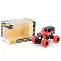 Off-Road crveni terenac 1/32 - o/f/off-road-crveni-terenac-1-32.jpg