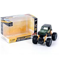 Off-Road terenac 1/32 - o/f/off-road-terenac-1-32.jpg