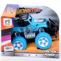 Off-Road terenac 17cm - o/f/off-road-terenac-17cm.jpg