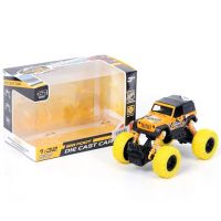 Off-Road žuti terenac 1/32 - o/f/off-road-zuti-terenac-1-32.jpg
