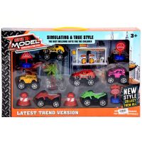 Offroad set sa 6 autića - o/f/offroad-set-sa-6-autica.jpg