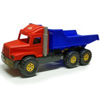 Ogromni kiper 75 cm - D-Toys - o/g/ogromni-kiper-75-cm-d-toys.jpg
