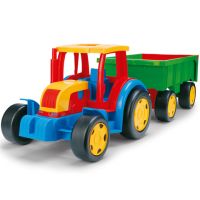 Ogromni Traktor sa prikolicom - Wader - o/g/ogromni-traktor-sa-prikolicom-wader.jpg