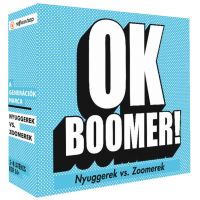 OK Boomer! Umirovljenici protiv Zoomera društvena igra - o/k/OK-Boomer-Umirovljenici-protiv-Zoomera-drustvena-igra-1.jpg