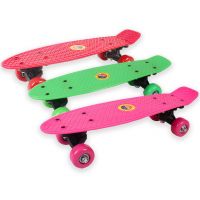 Old School skateboard u različitim verzijama 56cm 1 komad - o/l/Old-School-skateboard-u-razlicitim-verzijama-56cm-1-komad-1.jpg