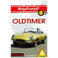 Oldtimer automobili kartaška igra 2015 - Piatnik - o/l/Oldtimer-automobili-kartaska-igra-2015-Piatnik-1.jpg