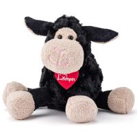 Olivia crna ovca plišana igračka 16cm - Lumpin - o/l/Olivia-crna-ovca-plisana-igracka-16cm-Lumpin-1.jpg