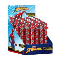 Olovka s likom Spidermana dostupna u dvije verzije, 1 komad. - o/l/Olovka-s-likom-Spidermana-dostupna-u-dvije-verzije-1-komad-1.jpg